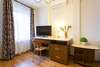 Апартаменты Apartment in the city center - Kravtsova lane 13B-1 Харьков-3