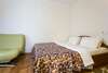 Апартаменты Apartment in the city center - Kravtsova lane 13B-1 Харьков-4