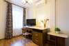 Апартаменты Apartment in the city center - Kravtsova lane 13B-1 Харьков-6