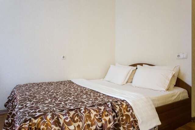 Апартаменты Apartment in the city center - Kravtsova lane 13B-1 Харьков-19